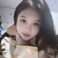 nhạc nền - NgocOanh039