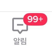 오리지널 사운드 - user4291407411286
