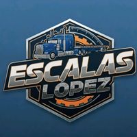 melitosanchezlopez07
