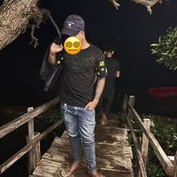 zea.vod