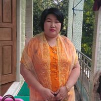 daw.thandar379