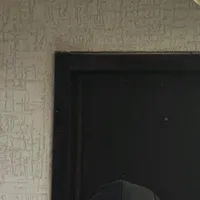 original sound - kokofuanotewaahemaa