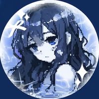 オリジナル楽曲 - 😈🖤💜ミカ👾🎸💙
