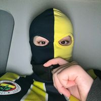 fenerlivedertlieliff