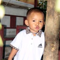 original sound - @Wãí Wãi Líñ❤🇲🇲(ပါးရဲ့မိန်း)