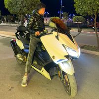 ayoubmocro.57