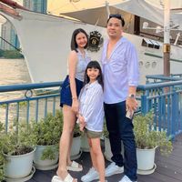 เสียงต้นฉบับ - ลิโด งงอ่ะดิ