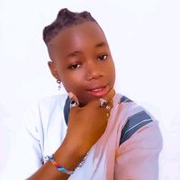 darlqueenbrandy2
