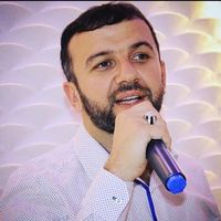 elvin__quba