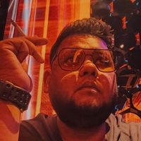 original sound - mr_bobbies