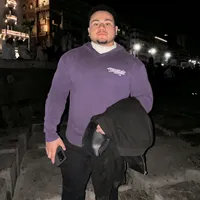 original sound - _b_e_s_o__