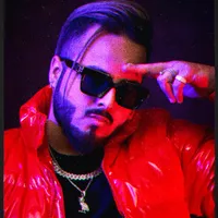 original sound - arbazkhanworld
