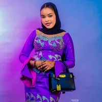 original sound - missrafi61