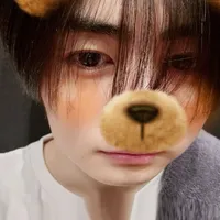 original sound - sungbf