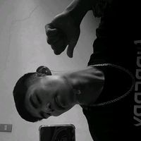 jair_rjs
