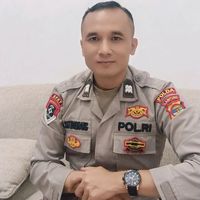 suara asli - Jhon Situmorang S.H., M.H.....