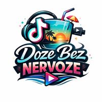 dozebeznervoze