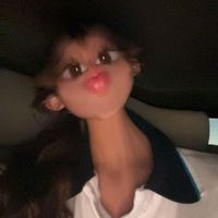 supersecretrenata