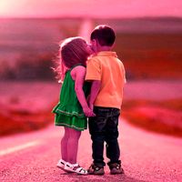 love________story0