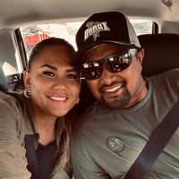 vanessandmatt