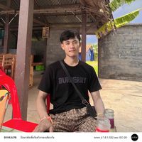 เสียงต้นฉบับ - ຊ່າງ ລີ້ 4964
