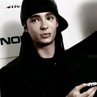 f1_tokiohotel_f12