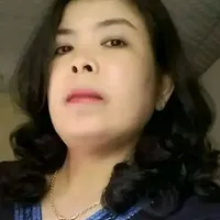 original sound - soe.soe1478