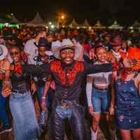 original sound - sheriff_knight