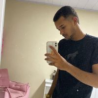 joseh_ferreira1