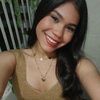 alicia.bertoldo1