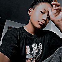 alex.....crz