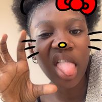 itz_diva01
