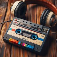 sonido original