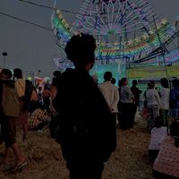 aung.1840