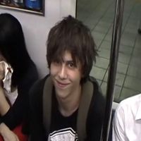 danielcomemedialunas