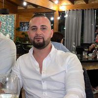 skenderaj.a