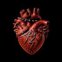 el_diario_de_la_guzman