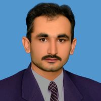 qasim2510