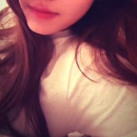 simmy_grg1
