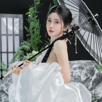 nhạc nền - Chi Bé❤️