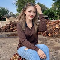 mook._.siri
