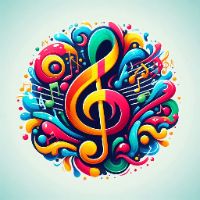 original sound - Musical Lanka