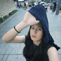 _kkkao.11