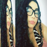 ana..belo