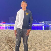 user32548103992148