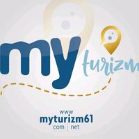myturizm61