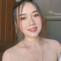 original sound - ntxhiav yang