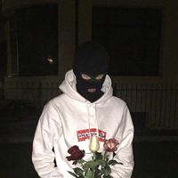 pjr____tajik