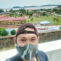 original sound - shamdin