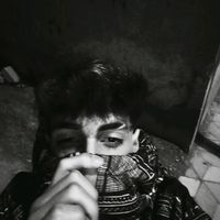 gfb.ero